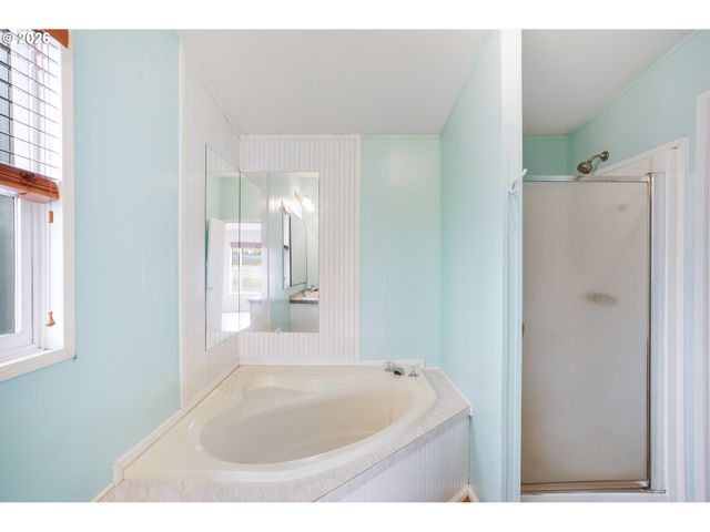 1791 WILLOW Loop, Florence, OR 97439