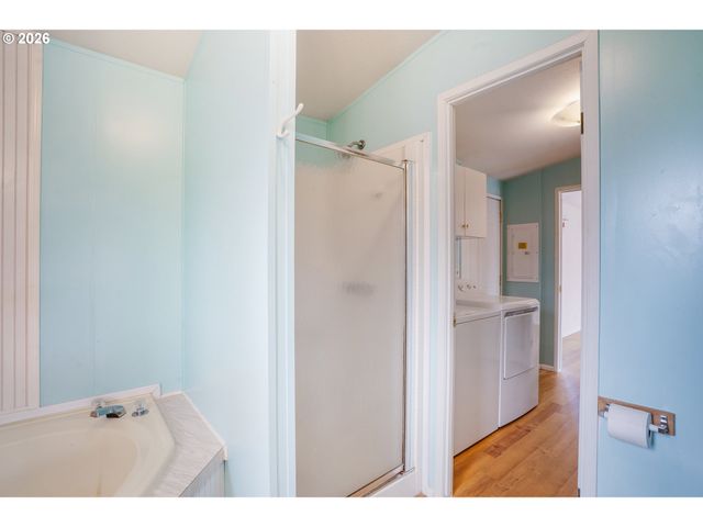 1791 WILLOW Loop, Florence, OR 97439