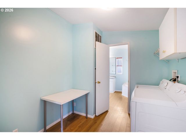 1791 WILLOW Loop, Florence, OR 97439