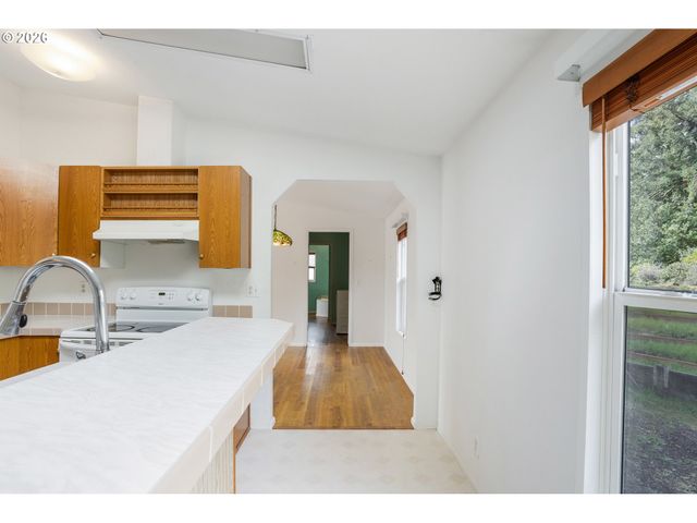 1791 WILLOW Loop, Florence, OR 97439