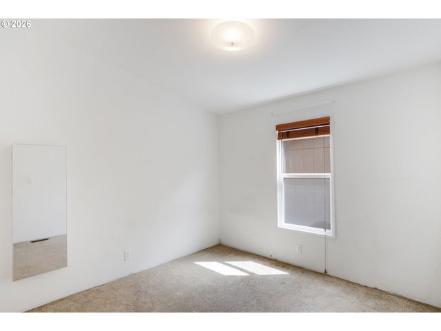 1791 WILLOW Loop, Florence, OR 97439