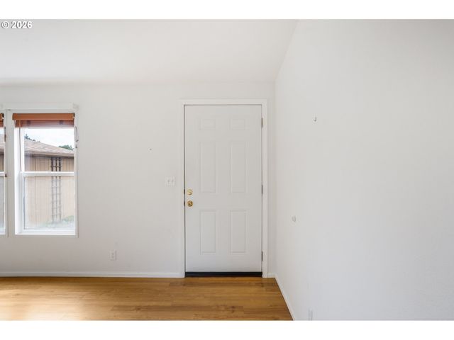 1791 WILLOW Loop, Florence, OR 97439