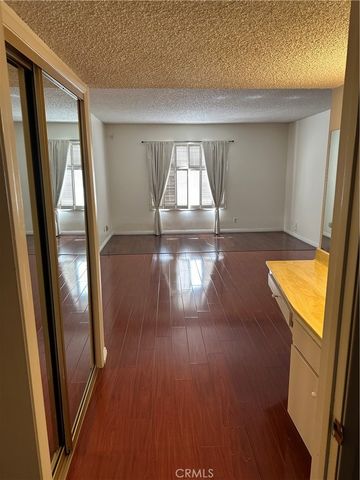 1401 Valley View St 129, Glendale, CA 91202