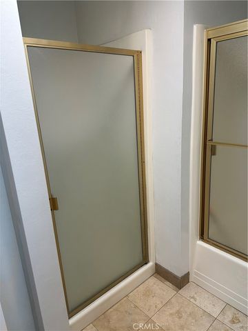 1401 Valley View St 129, Glendale, CA 91202