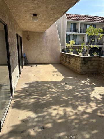 1401 Valley View St 129, Glendale, CA 91202