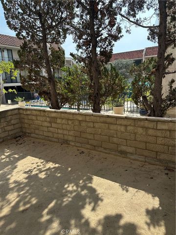 1401 Valley View St 129, Glendale, CA 91202