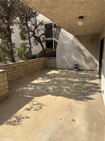 1401 Valley View St 129, Glendale, CA 91202