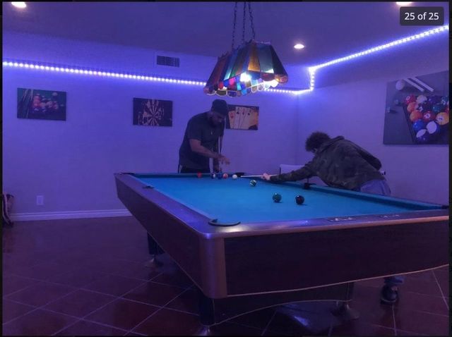 1401 Valley View St 129, Glendale, CA 91202