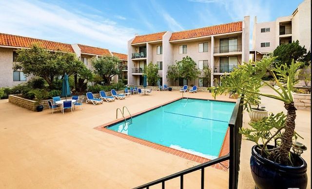 1401 Valley View St 129, Glendale, CA 91202