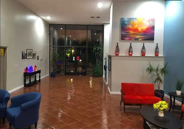 1401 Valley View St 129, Glendale, CA 91202