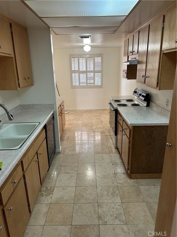 1401 Valley View St 129, Glendale, CA 91202