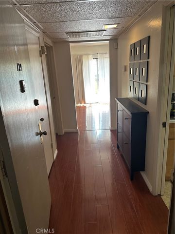 1401 Valley View St 129, Glendale, CA 91202