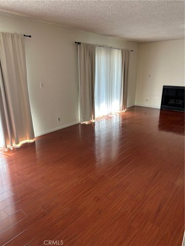 1401 Valley View St 129, Glendale, CA 91202