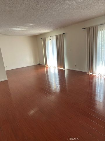 1401 Valley View St 129, Glendale, CA 91202