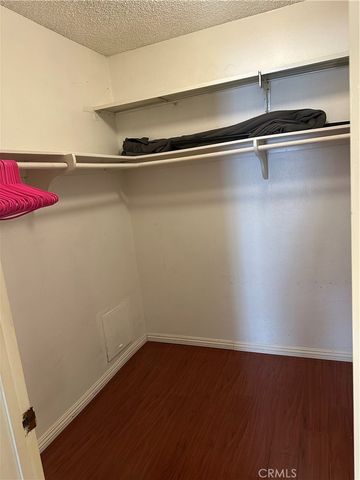 1401 Valley View St 129, Glendale, CA 91202