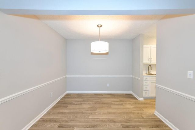 1000 Belmont Park Drive 1020E, Smyrna, GA 30080