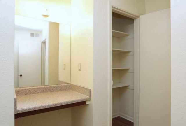 1000 Belmont Park Drive 1020E, Smyrna, GA 30080