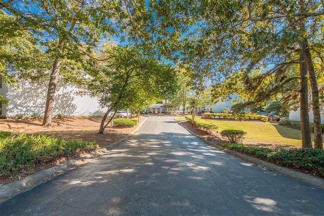 1000 Belmont Park Drive 1020E, Smyrna, GA 30080