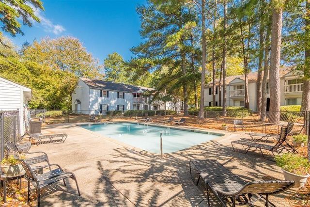 1000 Belmont Park Drive 1020E, Smyrna, GA 30080