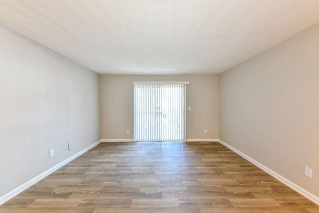 1000 Belmont Park Drive 1020E, Smyrna, GA 30080