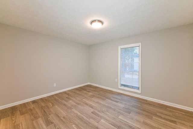 1000 Belmont Park Drive 1020E, Smyrna, GA 30080