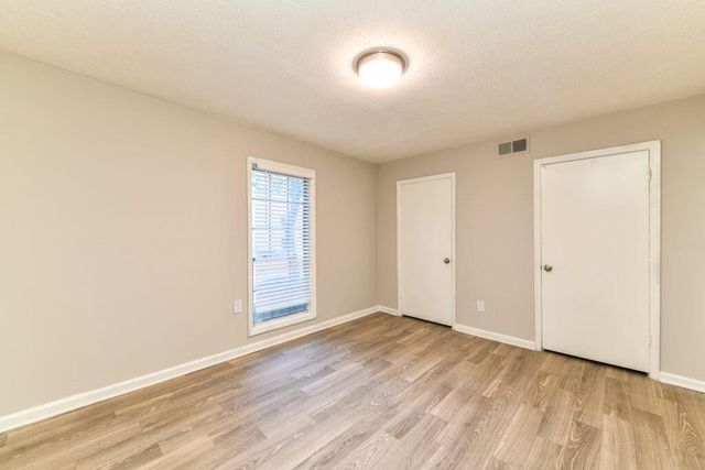 1000 Belmont Park Drive 1020E, Smyrna, GA 30080