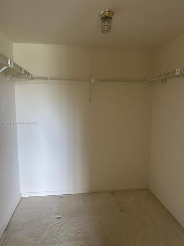 12524 Shoreline Dr 104, Wellington, FL 33414