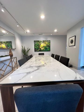 4021 N Cypress Drive, Pompano Beach, FL 33069