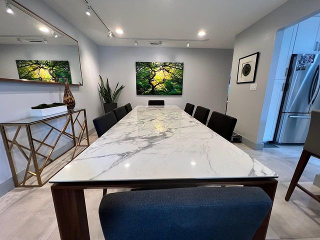 4021 N Cypress Drive, Pompano Beach, FL 33069