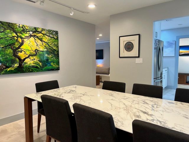 4021 N Cypress Drive, Pompano Beach, FL 33069