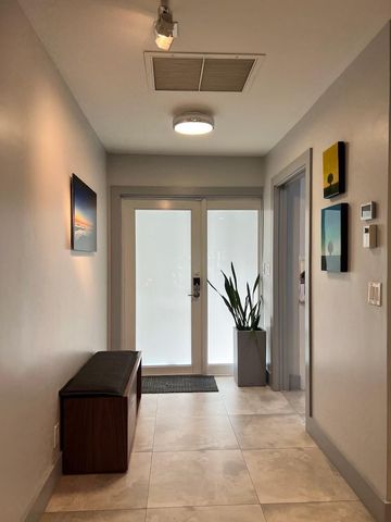 4021 N Cypress Drive, Pompano Beach, FL 33069