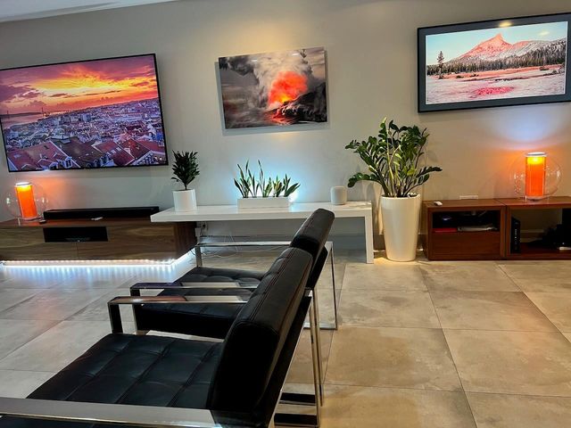 4021 N Cypress Drive, Pompano Beach, FL 33069