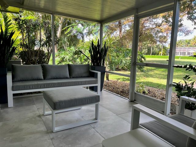 4021 N Cypress Drive, Pompano Beach, FL 33069