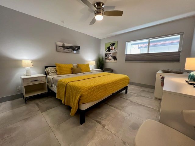 4021 N Cypress Drive, Pompano Beach, FL 33069