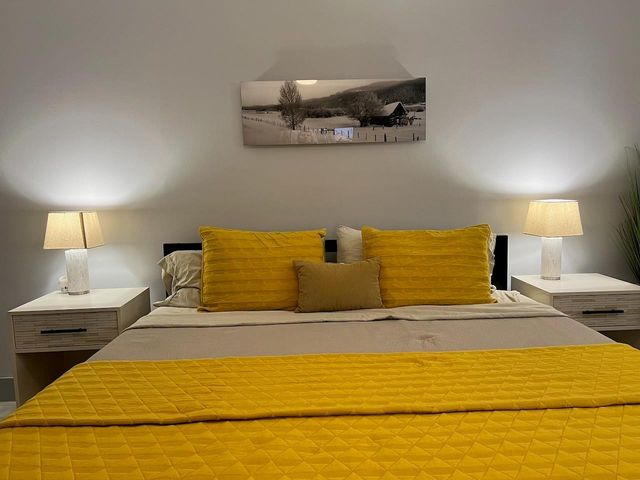 4021 N Cypress Drive, Pompano Beach, FL 33069