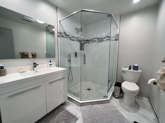 4021 N Cypress Drive, Pompano Beach, FL 33069