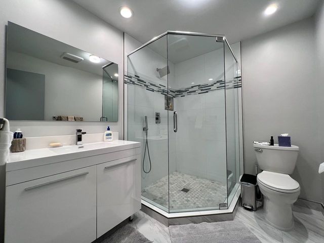 4021 N Cypress Drive, Pompano Beach, FL 33069