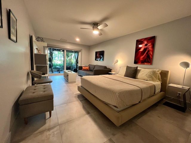 4021 N Cypress Drive, Pompano Beach, FL 33069