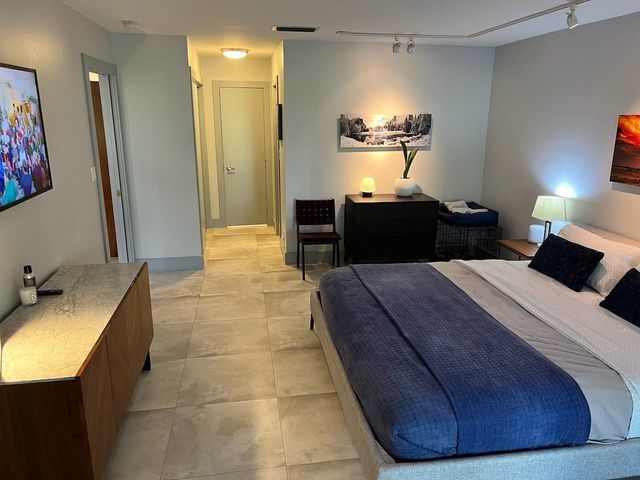 4021 N Cypress Drive, Pompano Beach, FL 33069