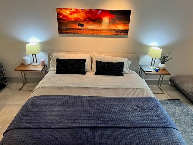 4021 N Cypress Drive, Pompano Beach, FL 33069