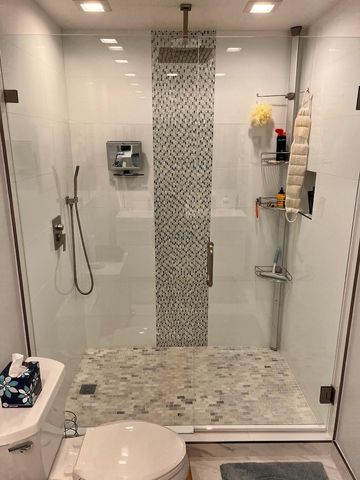 4021 N Cypress Drive, Pompano Beach, FL 33069