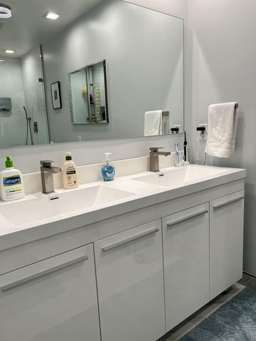 4021 N Cypress Drive, Pompano Beach, FL 33069