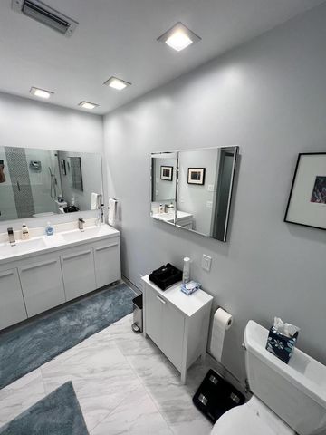 4021 N Cypress Drive, Pompano Beach, FL 33069