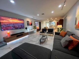 4021 N Cypress Drive, Pompano Beach, FL 33069