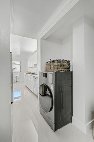 6328 Longboat Lane 403, Boca Raton, FL 33433