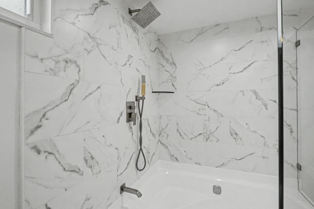 6328 Longboat Lane 403, Boca Raton, FL 33433