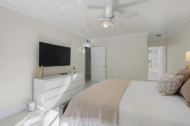 6328 Longboat Lane 403, Boca Raton, FL 33433