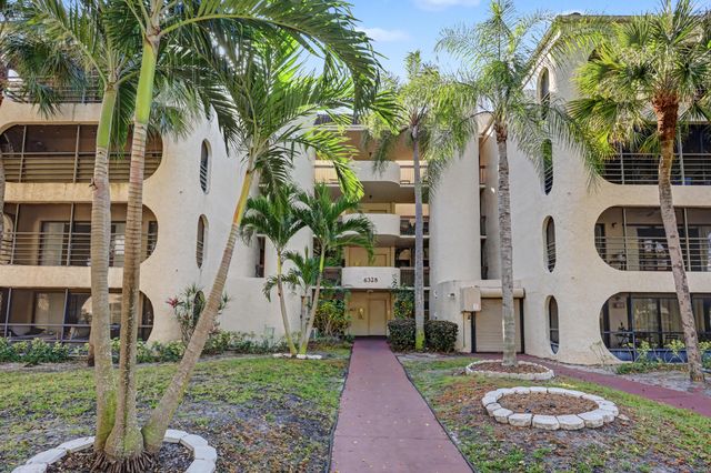 6328 Longboat Lane 403, Boca Raton, FL 33433