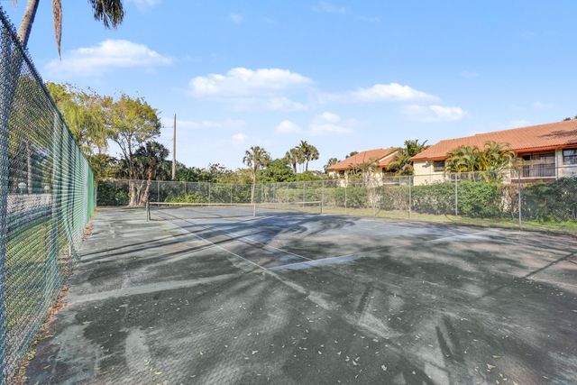 6328 Longboat Lane 403, Boca Raton, FL 33433