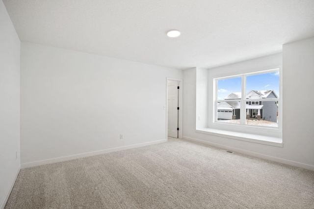 1078 Achilles Drive, Rosemount, MN 55068